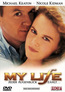 My Life (DVD) kaufen
