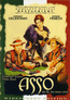 Asso (Blu-ray) kaufen
