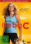 The Big C - Staffel 2 - Disc 1 - Episoden 1 - 5 (DVD) kaufen
