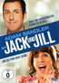 Jack und Jill (DVD), gebraucht kaufen