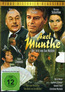 Axel Munthe (DVD) kaufen