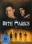 Bite Marks - Englische Originalfassung mit deutschen Untertiteln (DVD) kaufen