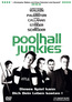 Poolhall Junkies (DVD) kaufen