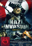 Nazi Invasion (Blu-ray) kaufen