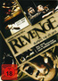Revenge - Sympathy for the Devil (DVD) kaufen