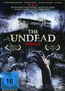 Strigoi - The Undead (DVD) kaufen