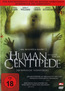 Human Centipede (DVD) kaufen