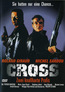 Cross - Zwei knallharte Profis (DVD) kaufen