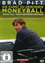 Moneyball (Blu-ray) kaufen