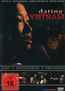 Dating Vietnam (DVD) kaufen