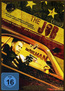 The Job (DVD) kaufen
