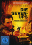 Die Seven-Ups (DVD) kaufen