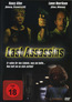 Last Assassins (DVD) kaufen