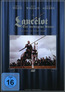 Lancelot (DVD) kaufen