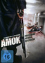 Amok - Columbine School Massacre (DVD) kaufen