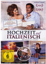 Hochzeit auf italienisch (Blu-ray) kaufen