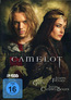 Camelot - Disc 1 - Episoden 1 - 3 (DVD) kaufen