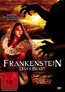 Frankenstein - Day of the Beast (DVD) kaufen