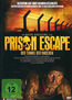 Prison Escape - Der Tunnel der Knochen (DVD) kaufen