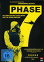 Phase 7 (DVD) kaufen