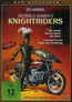 Knightriders - Ritter auf heißen Öfen (DVD) kaufen