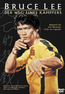 Bruce Lee - Der Weg eines Kämpfers (DVD) kaufen
