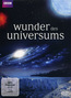 Wunder des Universums (DVD) kaufen