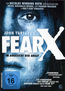 Fear X (DVD) kaufen