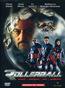 Rollerball (DVD) kaufen