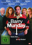 Die Barry Munday Story (DVD) kaufen