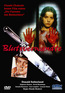 Blutsverwandte (DVD) kaufen