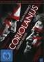 Coriolanus (Blu-ray) kaufen
