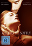 Killing Me Softly (DVD) kaufen