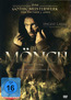 Der Mönch (DVD) kaufen