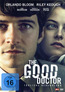 The Good Doctor (DVD) kaufen
