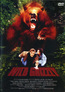 Wild Grizzly (DVD) kaufen