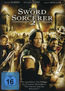 The Sword and the Sorcerer 2 (DVD) kaufen