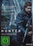 The Hunter (DVD) kaufen