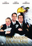 Ein Präsident für alle Fälle (DVD) kaufen