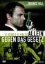 Allein gegen das Gesetz (DVD) kaufen