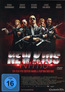 New Kids Nitro (DVD) kaufen