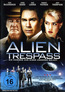 Alien Trespass (DVD) kaufen