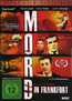 Mord in Frankfurt (DVD) kaufen