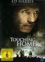 Touching Home (DVD) kaufen