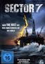 Sector 7 (DVD) kaufen