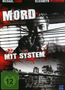 Mord mit System (DVD) kaufen