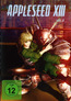 Appleseed XIII - Volume 2 (DVD) kaufen