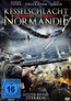 Kesselschlacht in der Normandie (DVD) kaufen