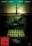Jurassic Predator (DVD) kaufen