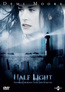 Half Light (DVD) kaufen